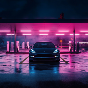 3_Electric_car_unsplash_b78f81ba-74a2-4def-9f4e-90d1199fcb46