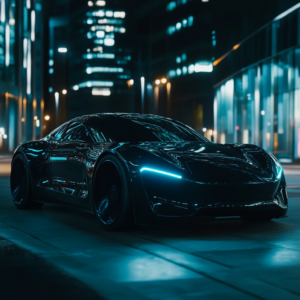 5_Electric_car_unsplash_61dbf211-3956-4402-ac2f-3004a6450223